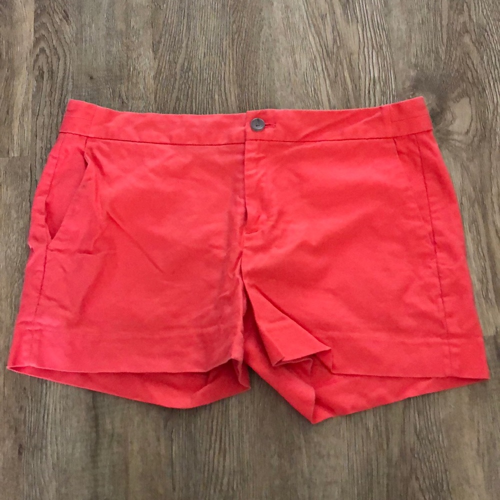 Banana Republic Shorts